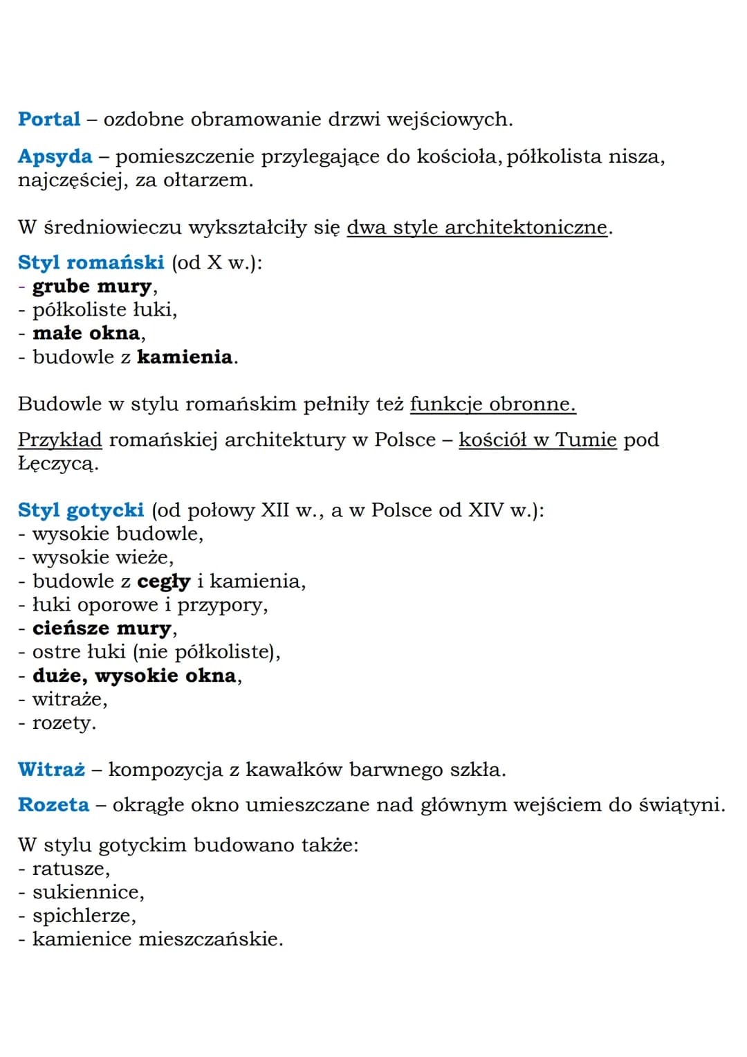 --- OCR Start ---
MZ_LEARNING_KNOW
Sztuka średniowiecza
Klasa 5, Wczoraj i dziś, Nowa Era
Społeczeństwo średniowiecza
Cele sztuki średniowie