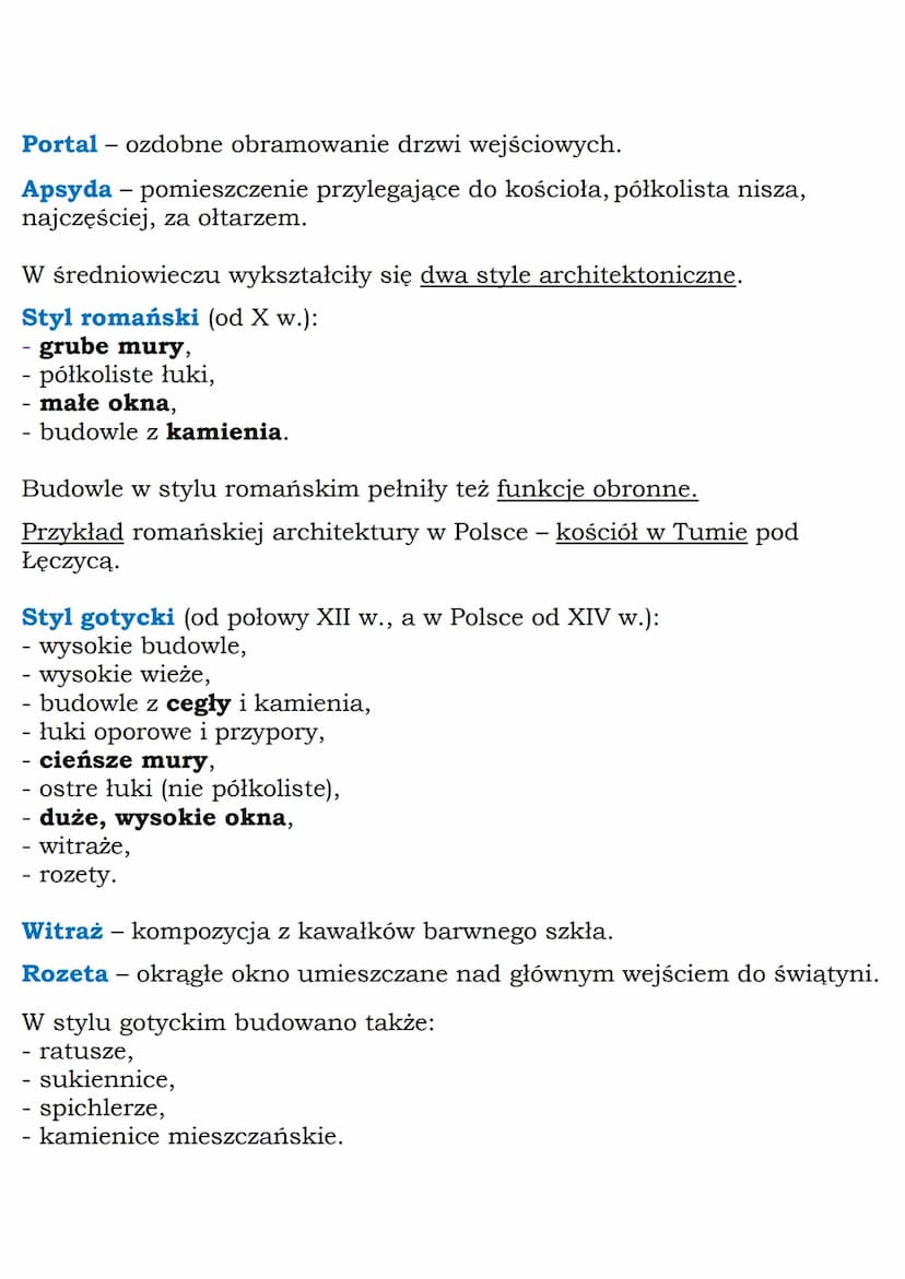 --- OCR Start ---
MZ_LEARNING_KNOW
Sztuka średniowiecza
Klasa 5, Wczoraj i dziś, Nowa Era
Społeczeństwo średniowiecza
Cele sztuki średniowie