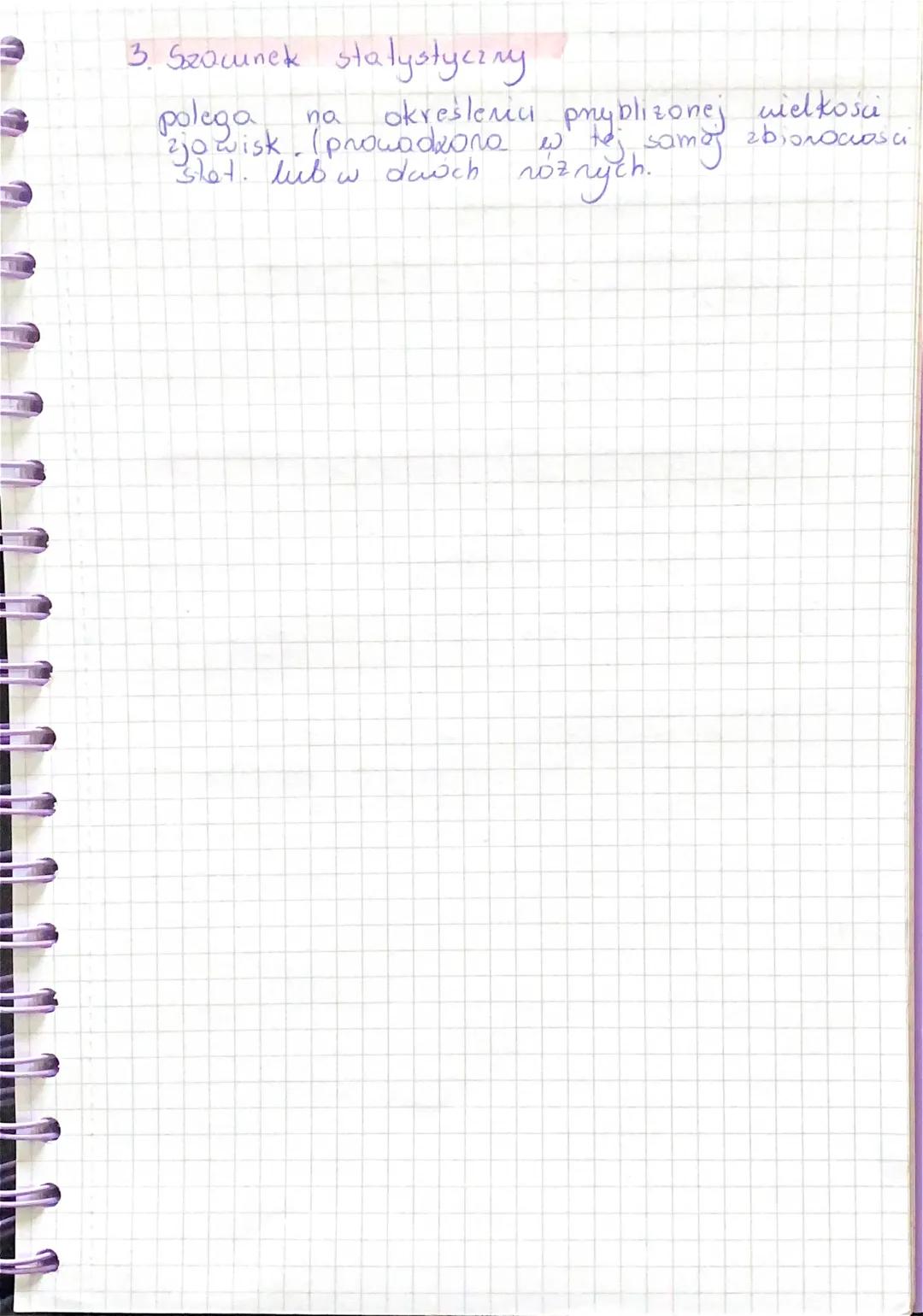 Temat: Organizacja pracy
1 OCENY ZA ZNAJOMOŚĆ
0-33%
40-50%
51-70%.
€1 - 85%
86-97%
98-100%
123456
NIEMIERZALNA
lekcji
TREŚCI PROGRAMONEY
• o