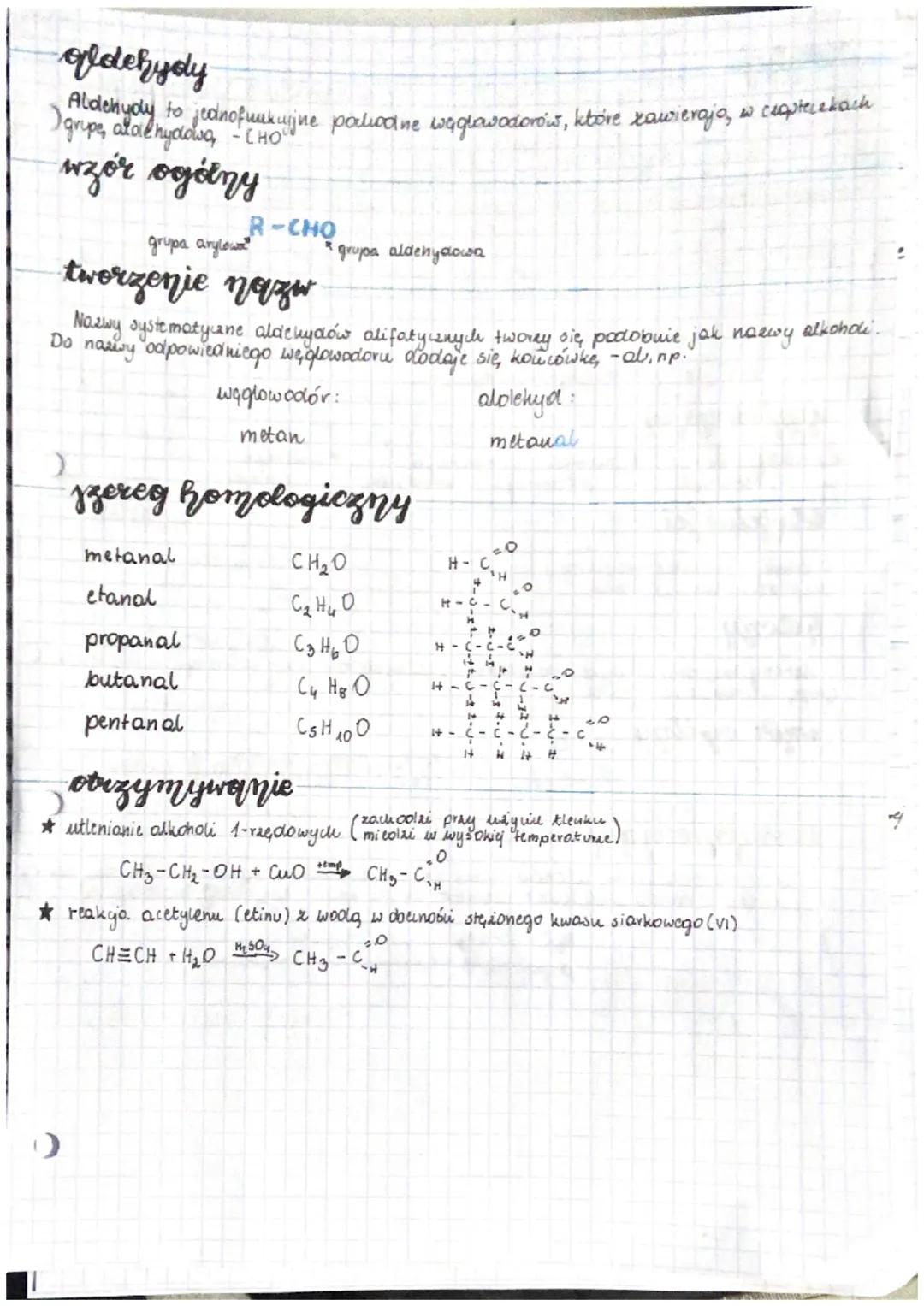 60
⁰00
chemia glochy dy, Rotony. Senole
kwasy harboksylowe
Senole
Fenole to
by olroksylowe -OH beapośrednio praylą izohe do atomów węgla nal