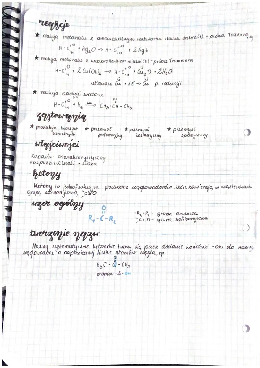 60
⁰00
chemia glochy dy, Rotony. Senole
kwasy harboksylowe
Senole
Fenole to
by olroksylowe -OH beapośrednio praylą izohe do atomów węgla nal