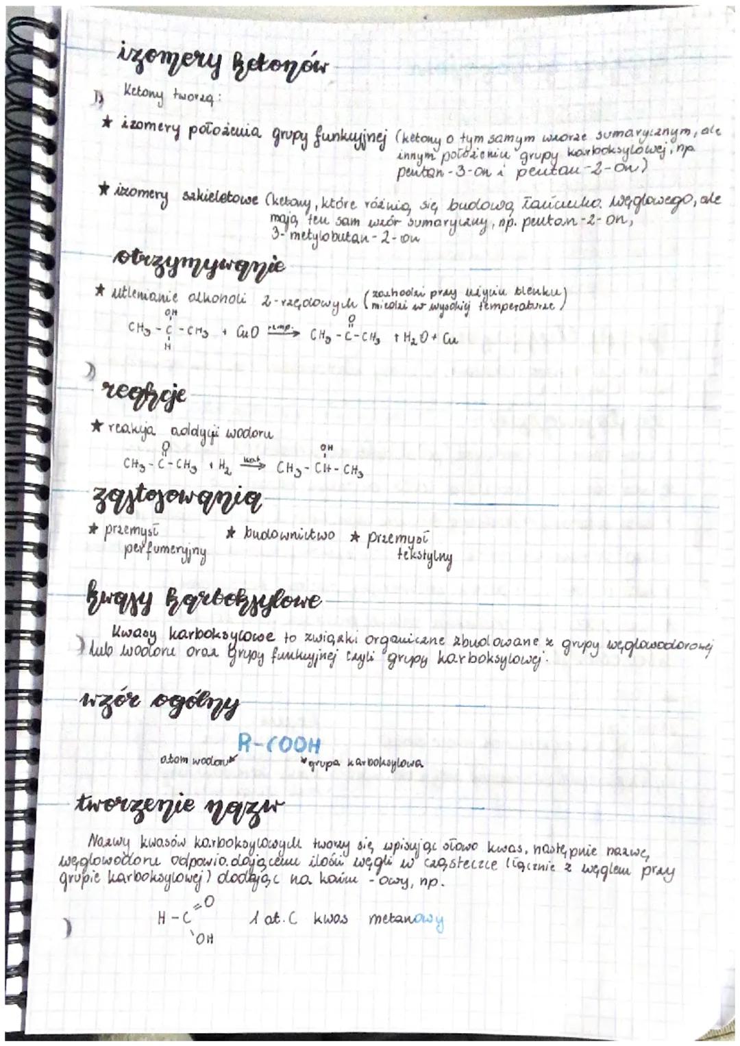 60
⁰00
chemia glochy dy, Rotony. Senole
kwasy harboksylowe
Senole
Fenole to
by olroksylowe -OH beapośrednio praylą izohe do atomów węgla nal