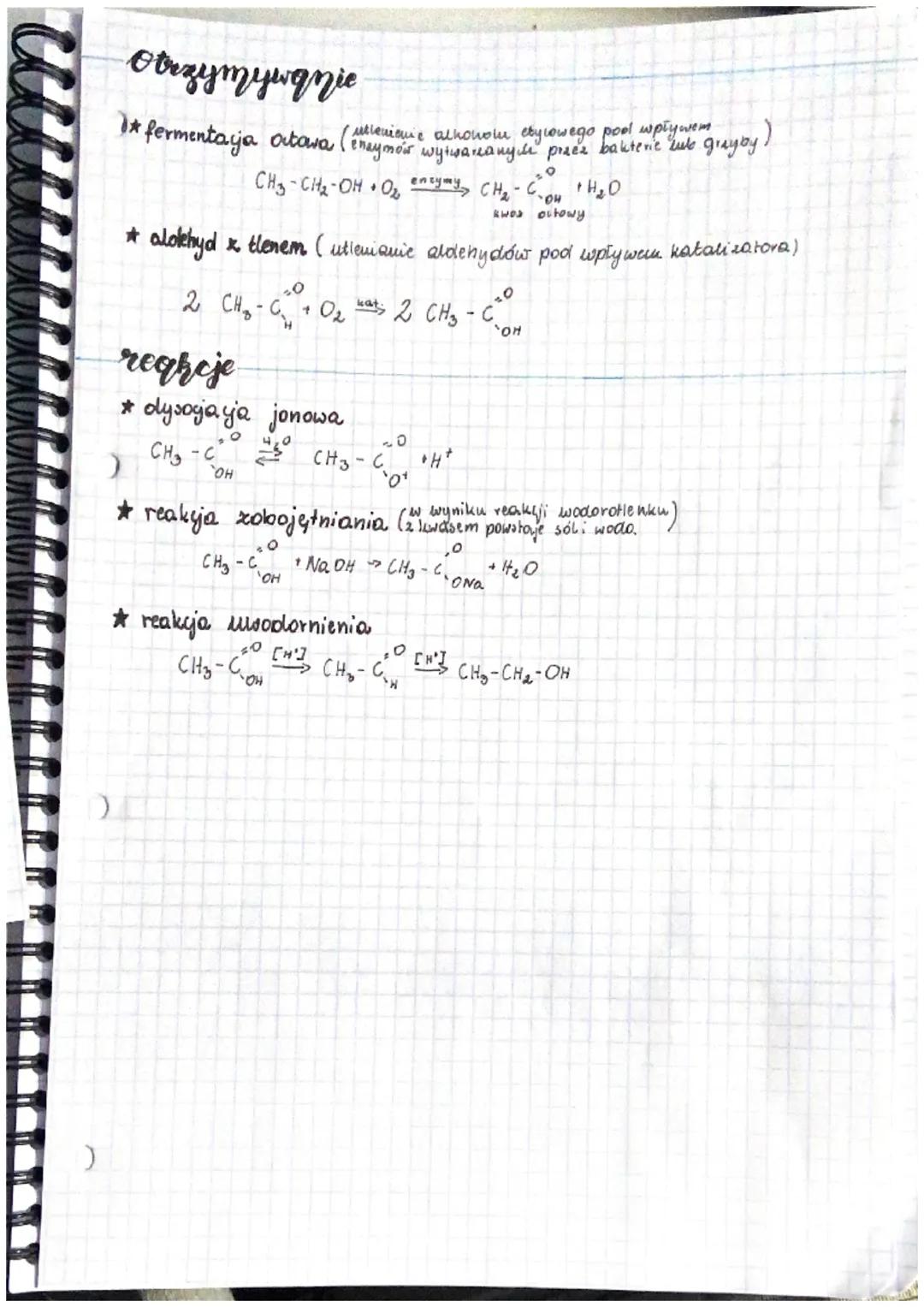 60
⁰00
chemia glochy dy, Rotony. Senole
kwasy harboksylowe
Senole
Fenole to
by olroksylowe -OH beapośrednio praylą izohe do atomów węgla nal