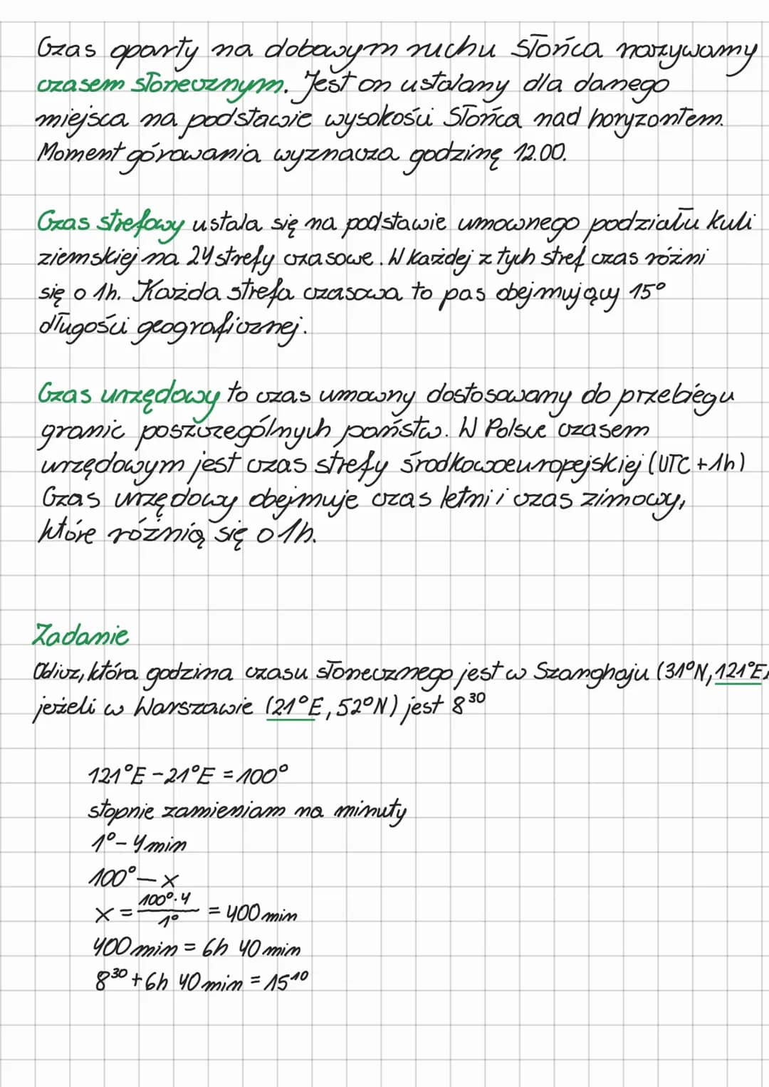 Geografia
~Ruch obiegowy Ziemi
Cechy ruchu obiegowego
* obieg Ziemi wokół Słońca po eliptycznej orbicie
*nuh odbywa się z zachodu na wschód
