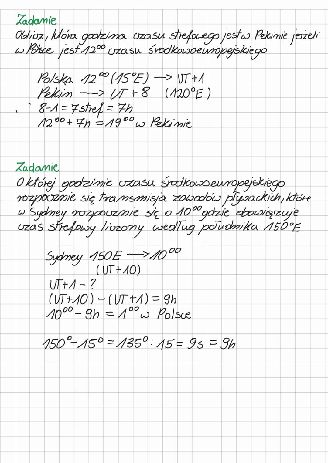 Geografia
~Ruch obiegowy Ziemi
Cechy ruchu obiegowego
* obieg Ziemi wokół Słońca po eliptycznej orbicie
*nuh odbywa się z zachodu na wschód
