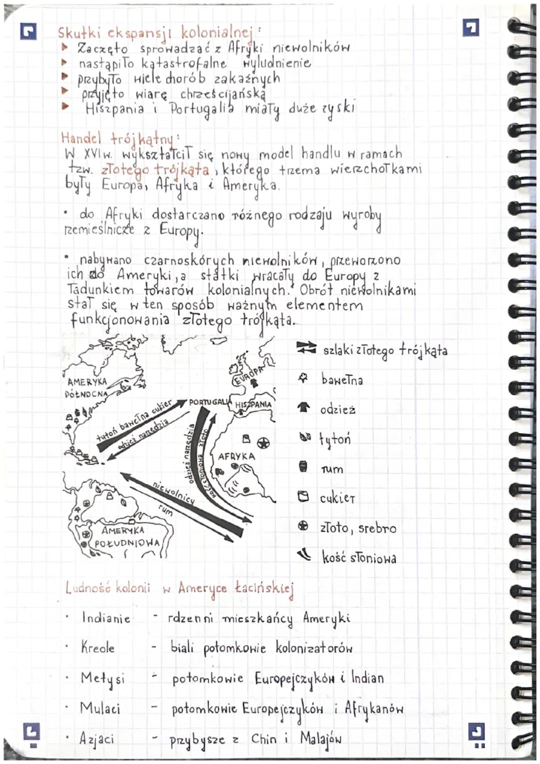 12.09
2023
Temat: Podboje Kolonialne.
Cywilizacje prekolumbijskie:
majowic
astekonie
inkowie
Majowic.
Prowadzili bardzo dokładne obserwacje 