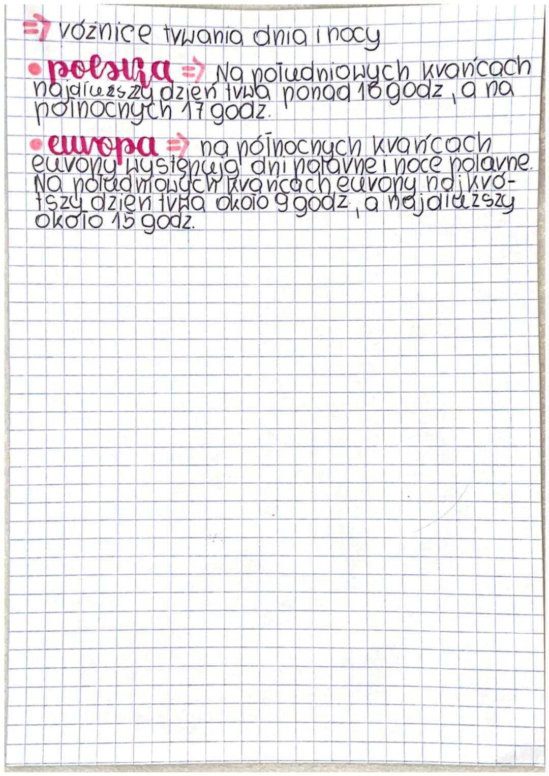 # Geogratia
polozenie i granicę

polożenie geograliczne polski
Polska leży w centralnej części euvopy
Zajmuje znaczny obszav niziny óvodkowo