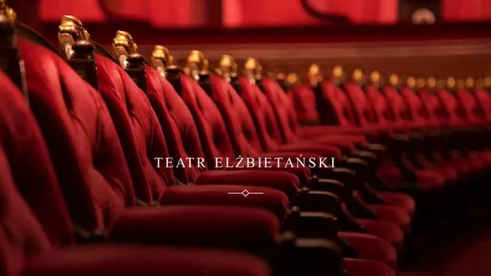 Know prezentacja o teatrze elżbietańskim  thumbnail