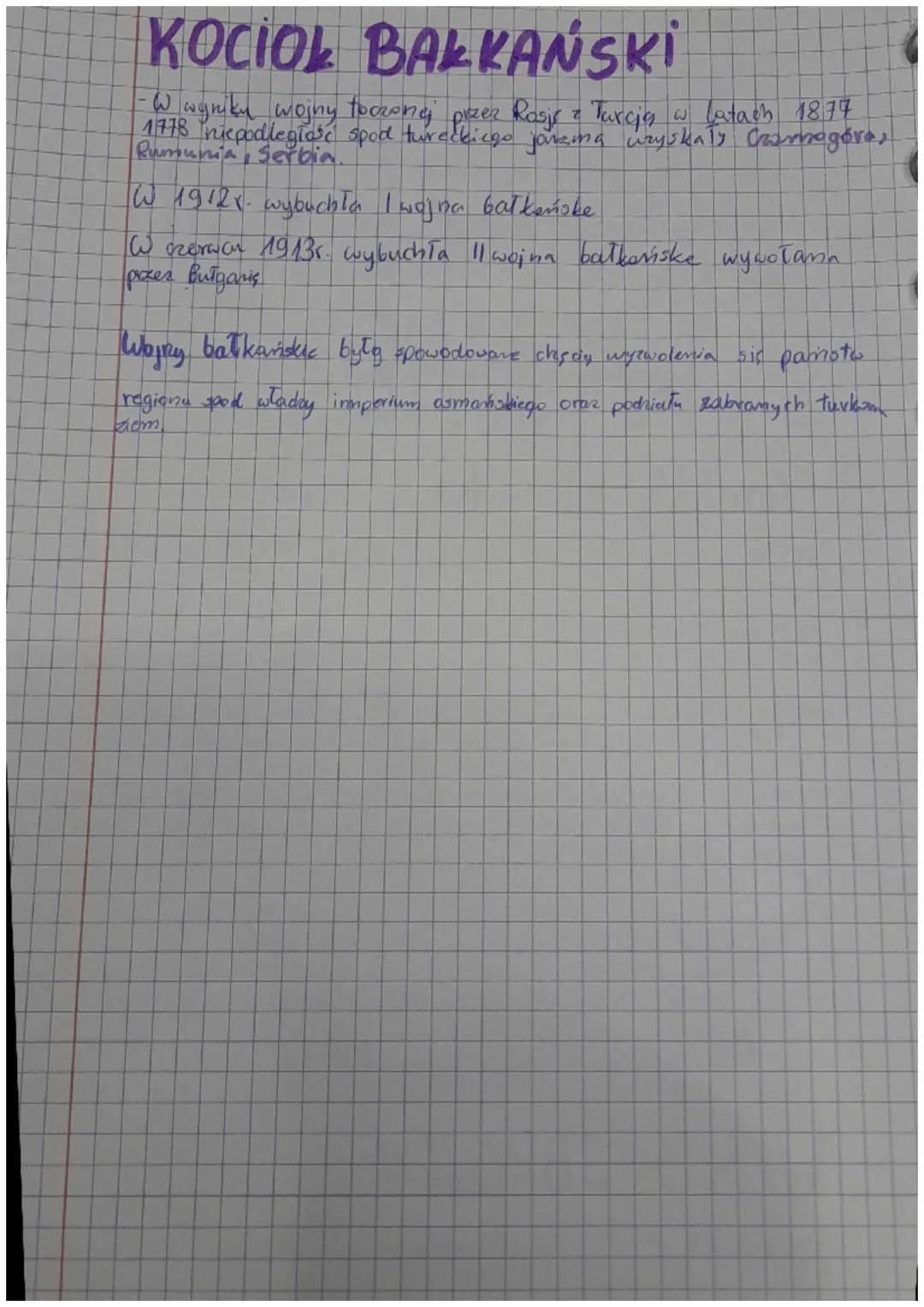 # ŚWIAT AVA

# DRODZE KU

# WOJANIE

Konflikty kolonialne

Niemcy, dórzy darzy do zdobycia holani staralı sıç ostabic
Swojego rywala

W Afry