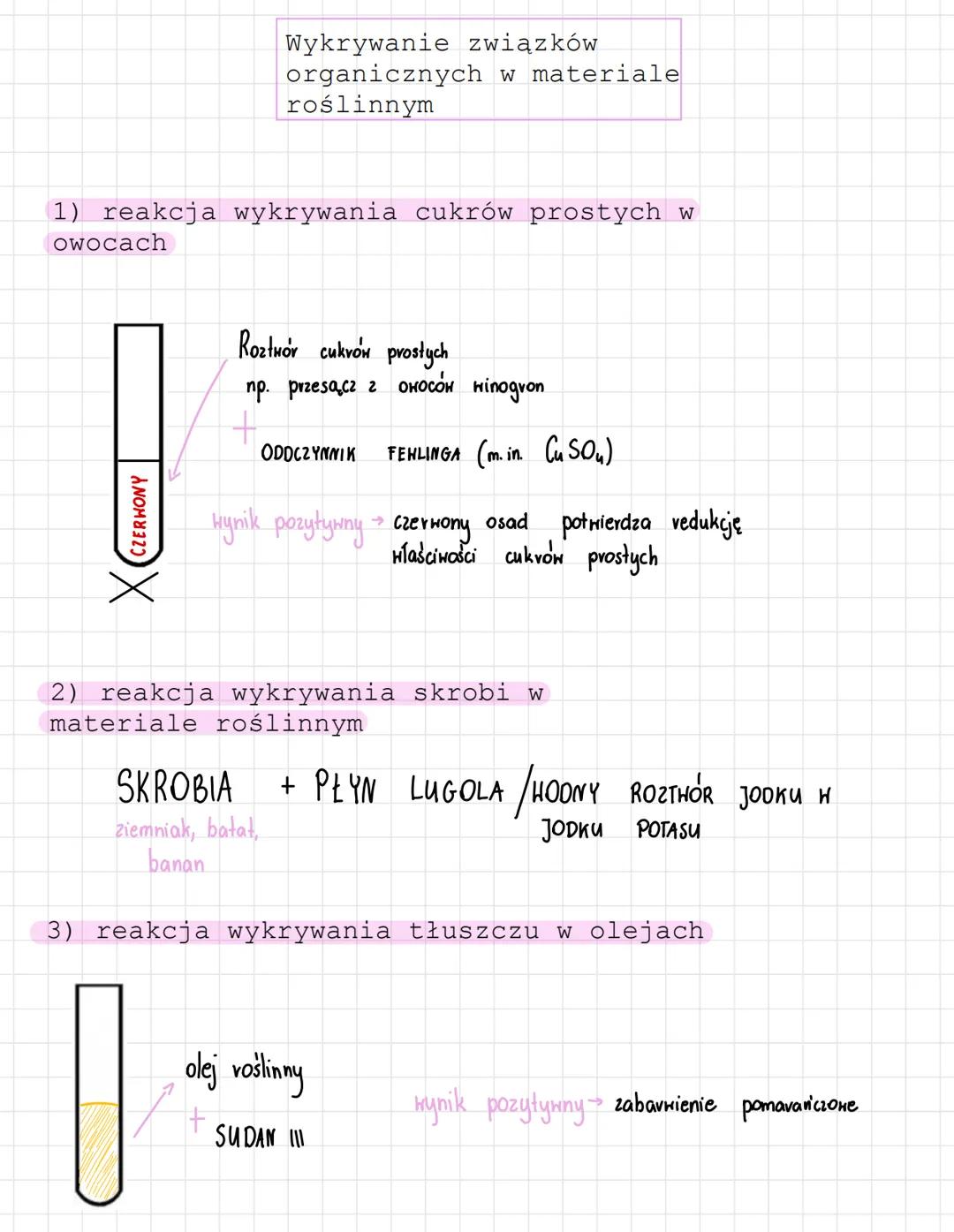 # Kwasy nukleinowe

kwasy nukleinowe -
polimery zbudowane z
monomerów którymi są
nukleotydy.
Zbudowane są z
C, H, O, N, P.

Budowa nukleotyd