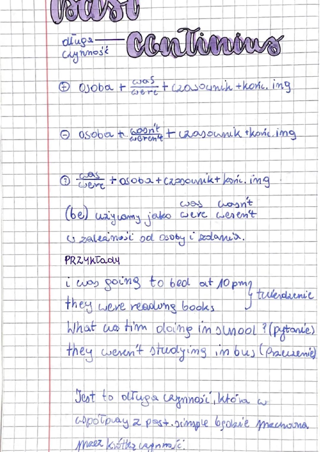 useat
Ta
Osoba + used to + czasownik
ⒸOsoba + olion''t + use to + czasamik
Ⓒolid + Osoba fuse to + cassounik
PRZYKLADY
She used to live in f