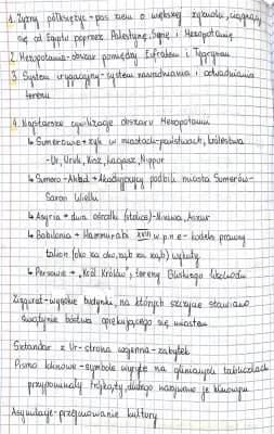 Know cywilizacja starożytnej mezopotamii thumbnail