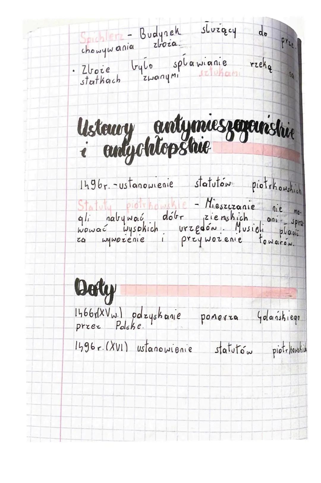 Szlachechim

gospodarstwo
Flat-Toe wielkie
rolne. Na jego terenie znajdowała się
siedziba szlachcica laude. Folwark należa
to do szlachcica 