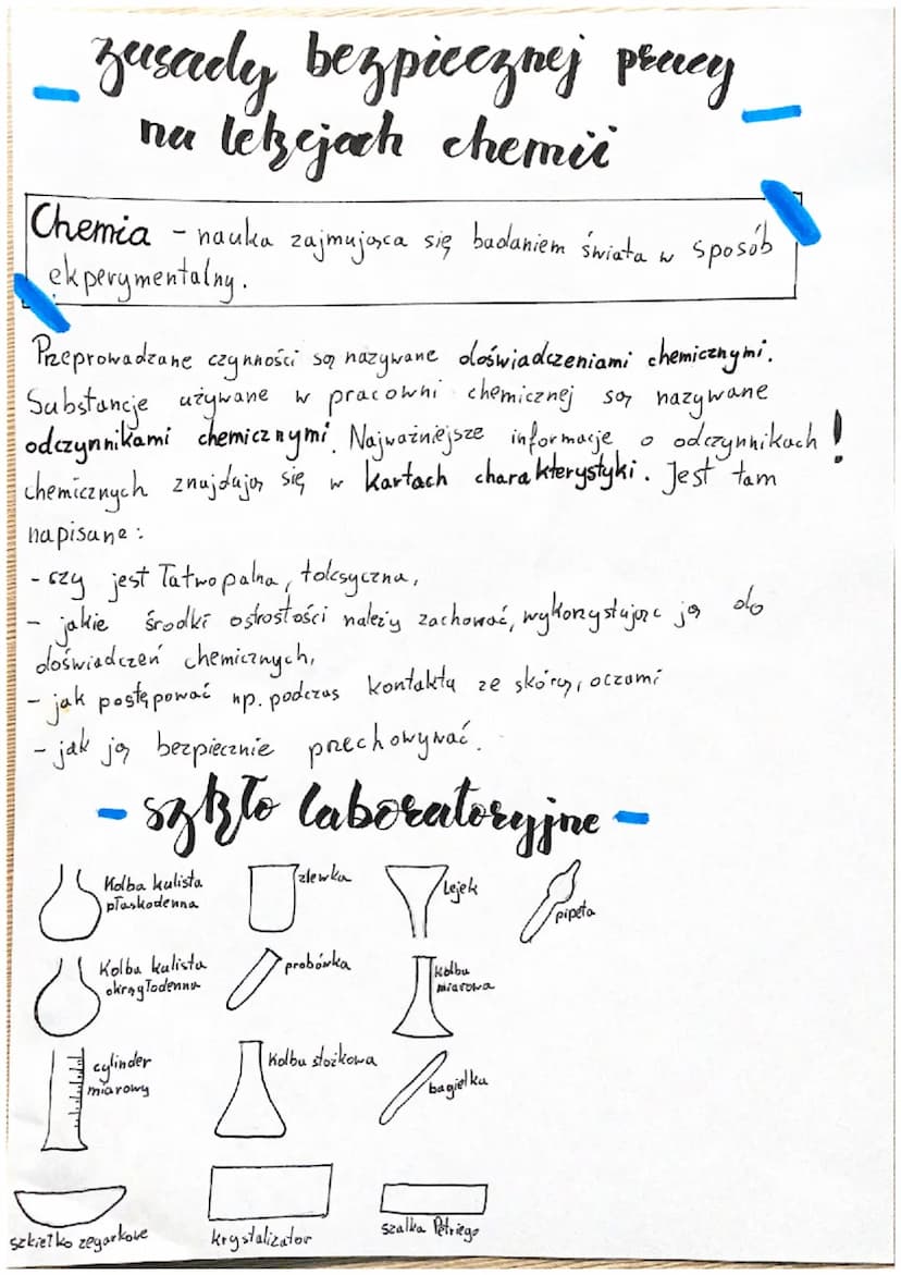 Substange
ich przemiang
- pohtogramy-
substancje
wybuchowe
gazy pod
*
ciśnieniem
substance
drażniące
substancje
nieberbieane
olla środowiska