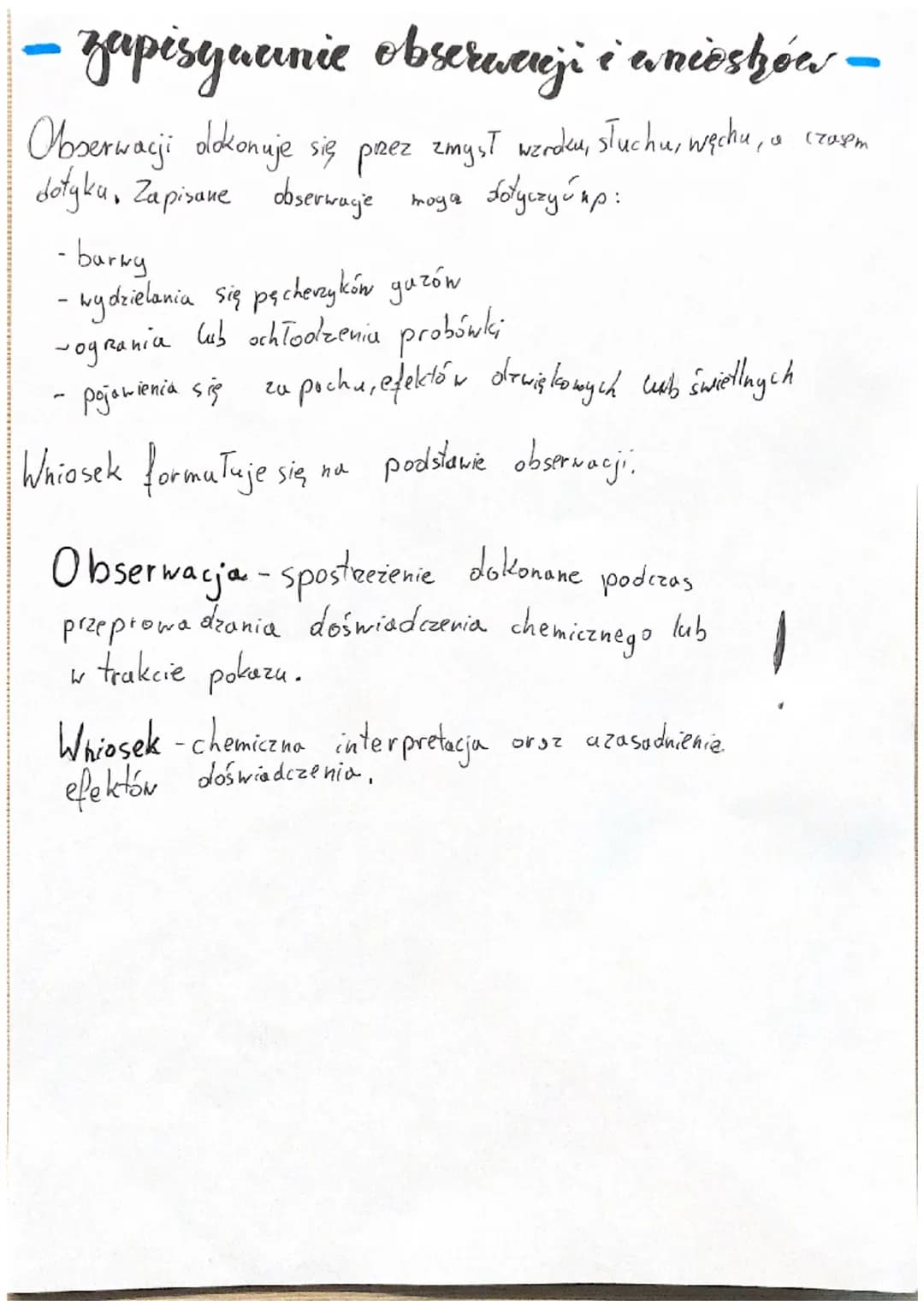 Substange
ich przemiang
- pohtogramy-
substancje
wybuchowe
gazy pod
*
ciśnieniem
substance
drażniące
substancje
nieberbieane
olla środowiska
