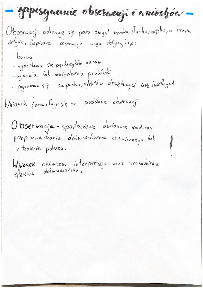 Substange
ich przemiang
- pohtogramy-
substancje
wybuchowe
gazy pod
*
ciśnieniem
substance
drażniące
substancje
nieberbieane
olla środowiska