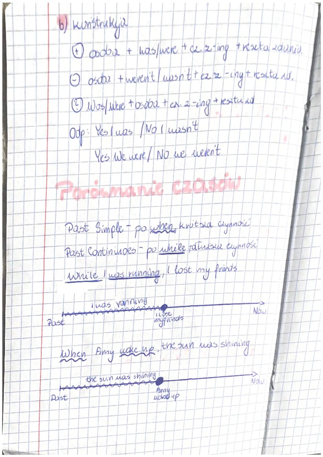 angielski.clas

Past Simade

a) 20stosowania:

3
mystumenia historyczne

daune pryzwyczajenia

e
czynności i zranenia zakoncione w presstoši