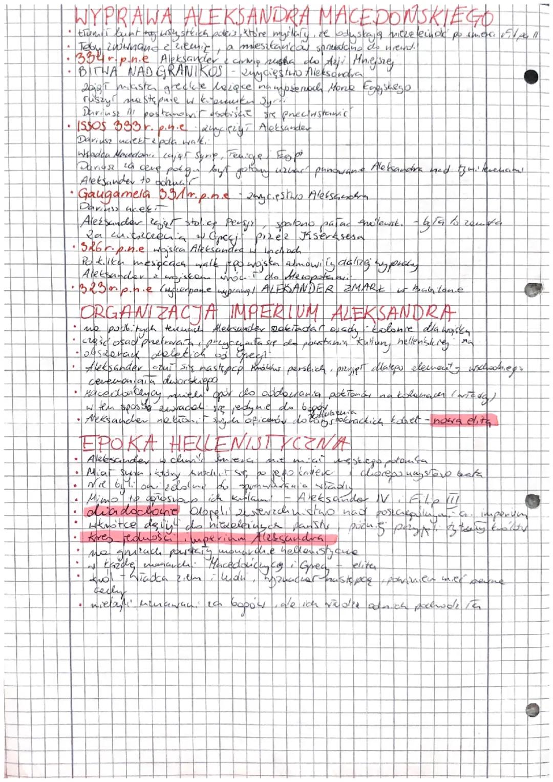 PODBOJE
NOTNA PELOPONESKA
Zwyzek morski provoduity Ateny
431 t. p.n.e wanst mapecia
między Aknam, a Sparta, wana
• trwała z przerwam 27 lat
