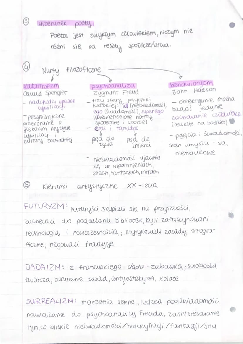 DWUDZIESTOLECIE
MIĘDZYWOJENNE
①Daty graniczne
11 listopada 1918r. - wrzesień 1939г.
b
odzyskanie niepodległości
przez Polskę
W ciągu tych 20