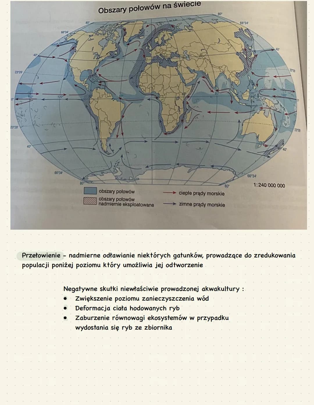 Warunki klimatyczne (agroklimatyczne): nasłonecznienie, temperatura
powietrza, ilość i rozkład opadów atmosferycznych, wiatry i
występowanie