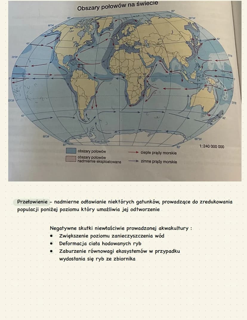Warunki klimatyczne (agroklimatyczne): nasłonecznienie, temperatura
powietrza, ilość i rozkład opadów atmosferycznych, wiatry i
występowanie