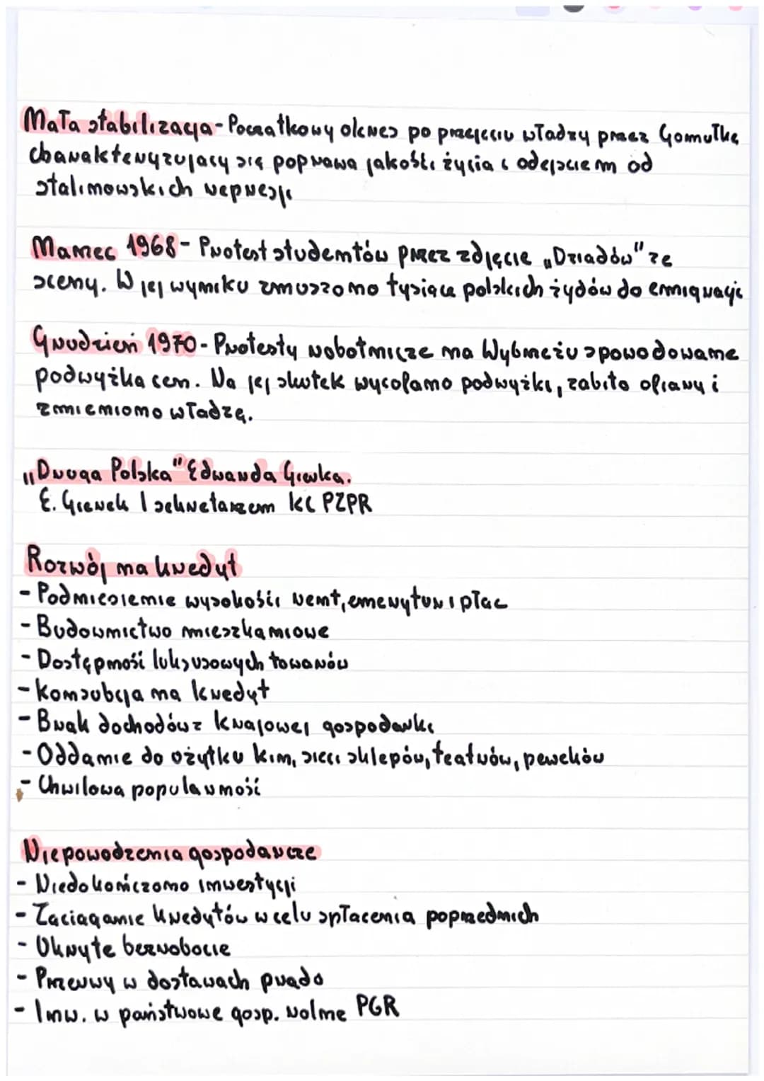 POLSKA PO II WOJNIE ŚWIATOWEJ
Polska w mowych quamicach po 1945 N
UtNacomo Knezy wschodmie
( Wileniszczyznę, Polesie, Wołyń)
POZNAN
1002
BAB