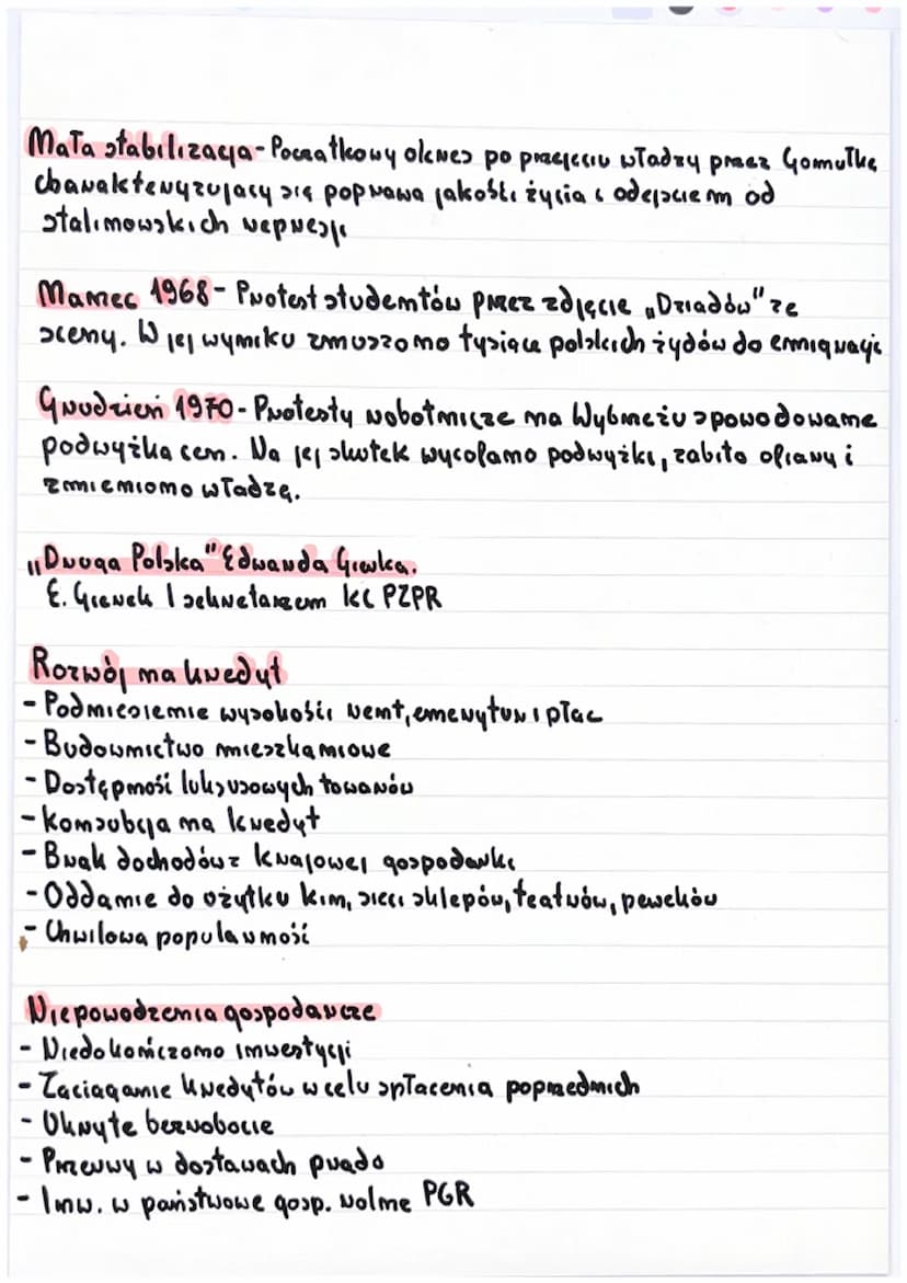 POLSKA PO II WOJNIE ŚWIATOWEJ
Polska w mowych quamicach po 1945 N
UtNacomo Knezy wschodmie
( Wileniszczyznę, Polesie, Wołyń)
POZNAN
1002
BAB