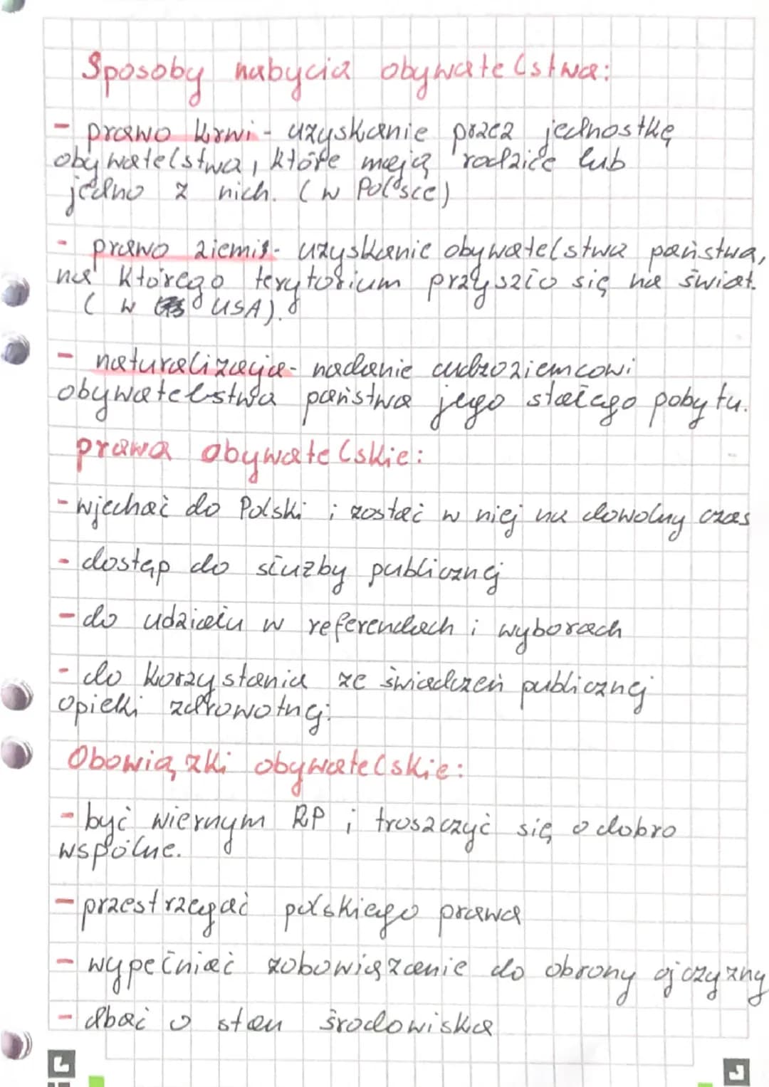 HISTORIA
I TERAŻNIE-
JSZOŚC
Socializacią jest to proces, w którym
dozymy się zycia w społeczeństwie.
pierwotnu
wtórna
normy społeczene- wasa