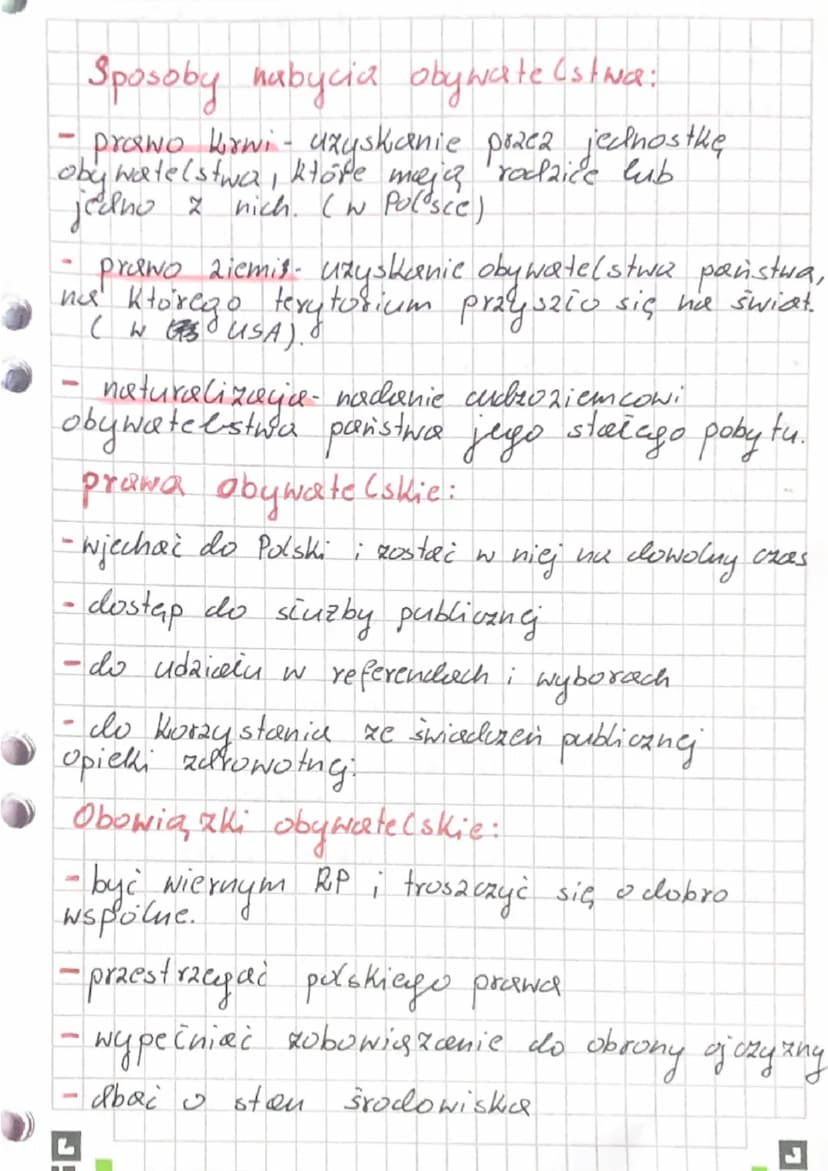 HISTORIA
I TERAŻNIE-
JSZOŚC
Socializacią jest to proces, w którym
dozymy się zycia w społeczeństwie.
pierwotnu
wtórna
normy społeczene- wasa