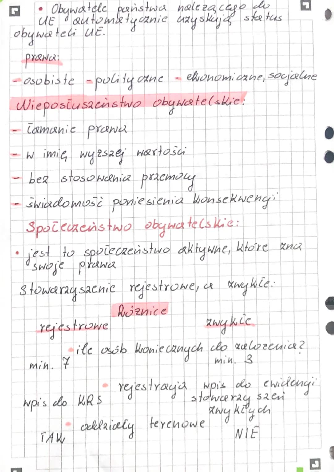 HISTORIA
I TERAŻNIE-
JSZOŚC
Socializacią jest to proces, w którym
dozymy się zycia w społeczeństwie.
pierwotnu
wtórna
normy społeczene- wasa