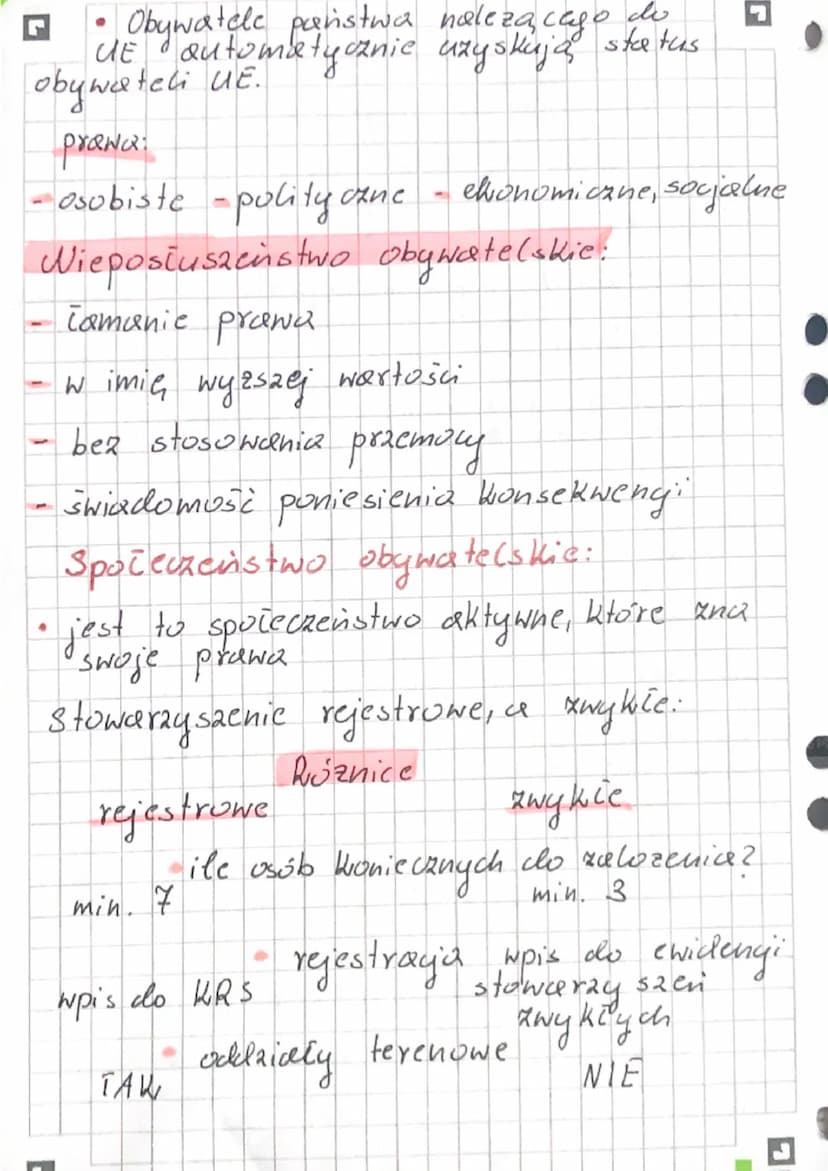 HISTORIA
I TERAŻNIE-
JSZOŚC
Socializacią jest to proces, w którym
dozymy się zycia w społeczeństwie.
pierwotnu
wtórna
normy społeczene- wasa
