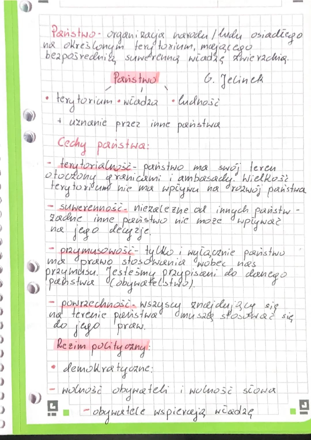 HISTORIA
I TERAŻNIE-
JSZOŚC
Socializacią jest to proces, w którym
dozymy się zycia w społeczeństwie.
pierwotnu
wtórna
normy społeczene- wasa