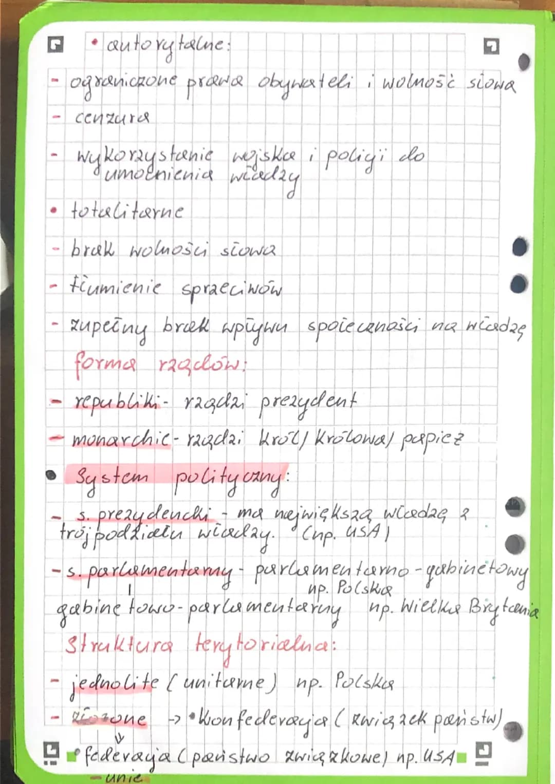 HISTORIA
I TERAŻNIE-
JSZOŚC
Socializacią jest to proces, w którym
dozymy się zycia w społeczeństwie.
pierwotnu
wtórna
normy społeczene- wasa