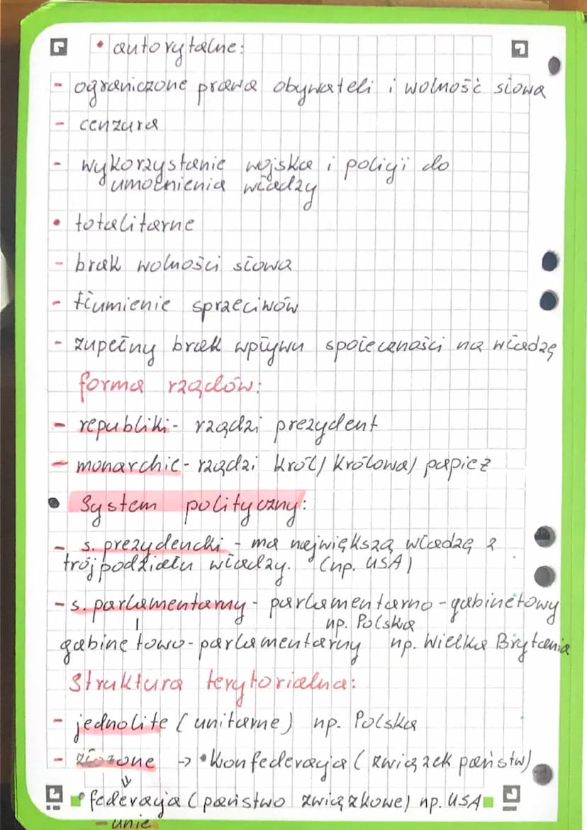 HISTORIA
I TERAŻNIE-
JSZOŚC
Socializacią jest to proces, w którym
dozymy się zycia w społeczeństwie.
pierwotnu
wtórna
normy społeczene- wasa