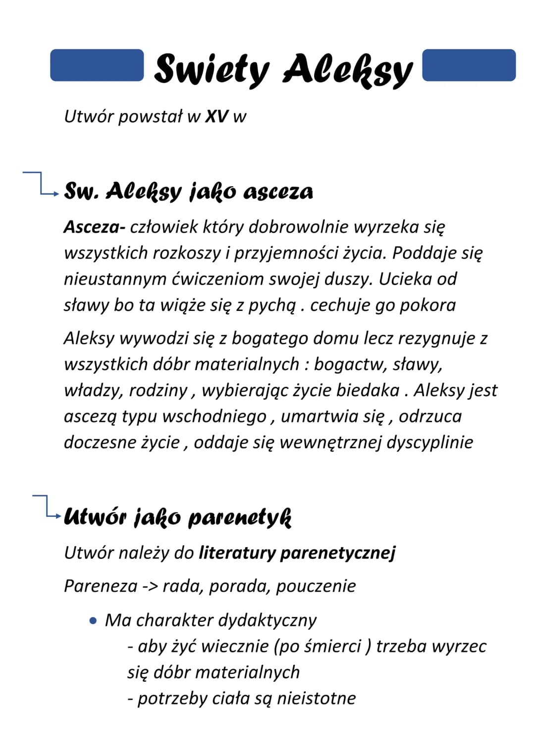 Z
Kronika polska
7 Co to kronika
Kronika- gatunek prozy historiograficznej. Zawiera opis
ważniejszych wydarzeń ułożonych chronologicznie.
Sł