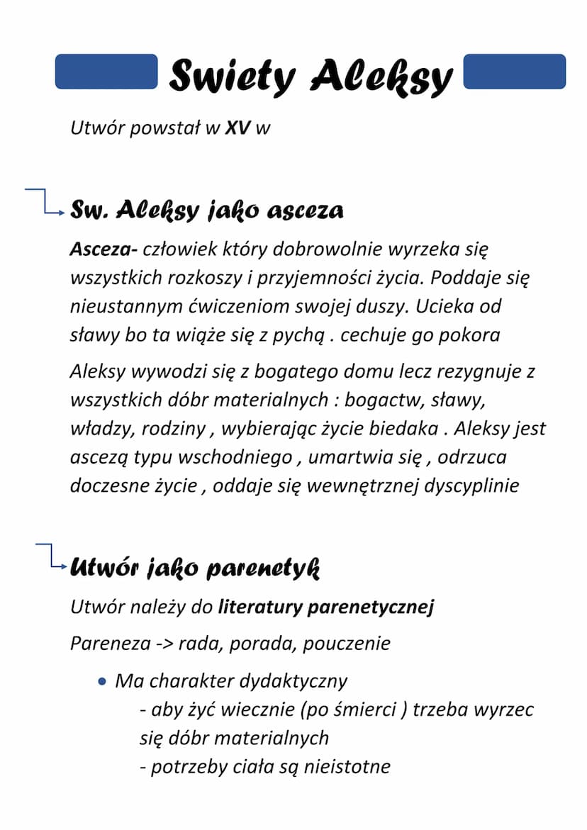 Z
Kronika polska
7 Co to kronika
Kronika- gatunek prozy historiograficznej. Zawiera opis
ważniejszych wydarzeń ułożonych chronologicznie.
Sł