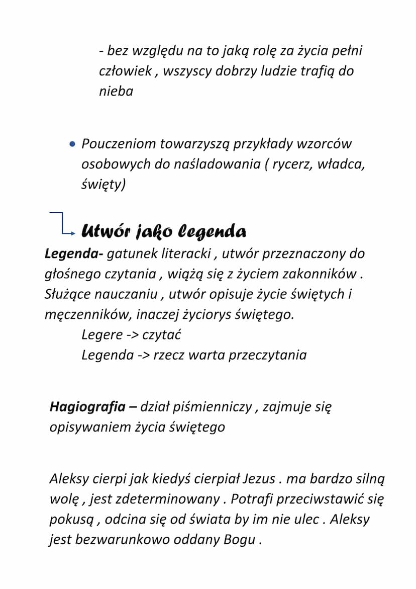 Z
Kronika polska
7 Co to kronika
Kronika- gatunek prozy historiograficznej. Zawiera opis
ważniejszych wydarzeń ułożonych chronologicznie.
Sł
