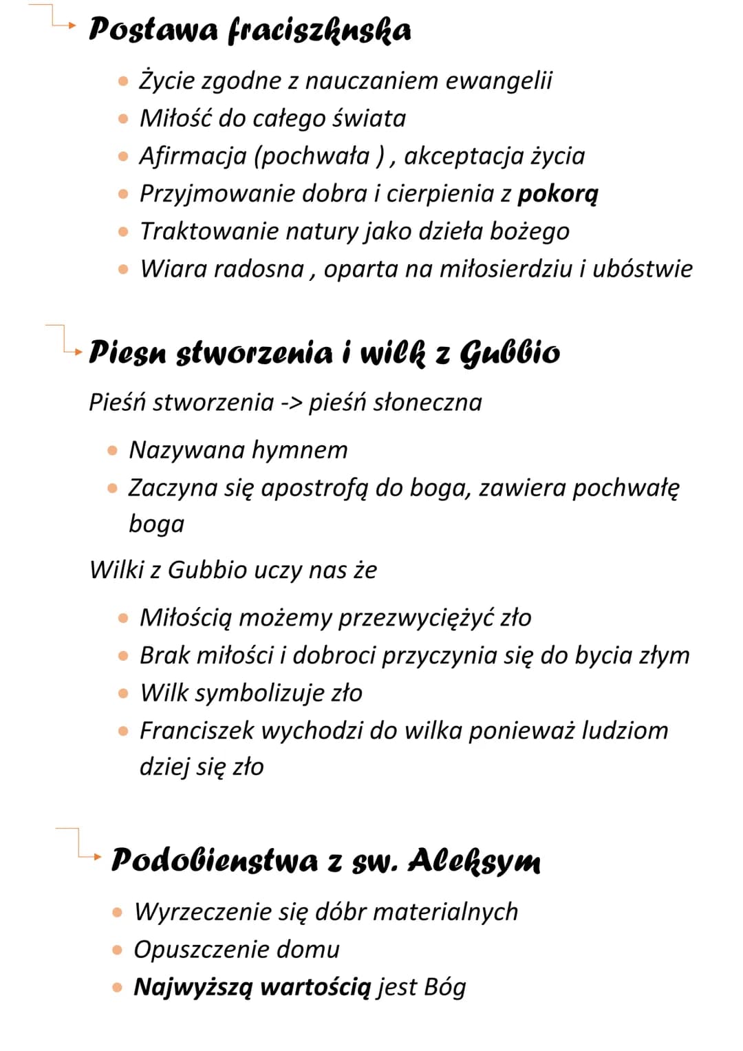 Z
Kronika polska
7 Co to kronika
Kronika- gatunek prozy historiograficznej. Zawiera opis
ważniejszych wydarzeń ułożonych chronologicznie.
Sł