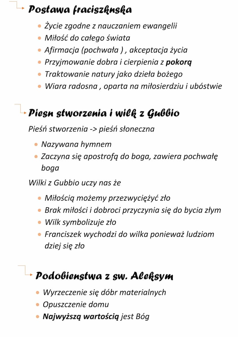 Z
Kronika polska
7 Co to kronika
Kronika- gatunek prozy historiograficznej. Zawiera opis
ważniejszych wydarzeń ułożonych chronologicznie.
Sł