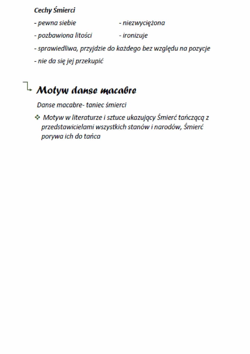 Z
Kronika polska
7 Co to kronika
Kronika- gatunek prozy historiograficznej. Zawiera opis
ważniejszych wydarzeń ułożonych chronologicznie.
Sł