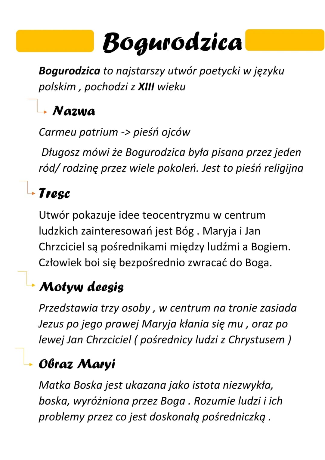 Z
Kronika polska
7 Co to kronika
Kronika- gatunek prozy historiograficznej. Zawiera opis
ważniejszych wydarzeń ułożonych chronologicznie.
Sł