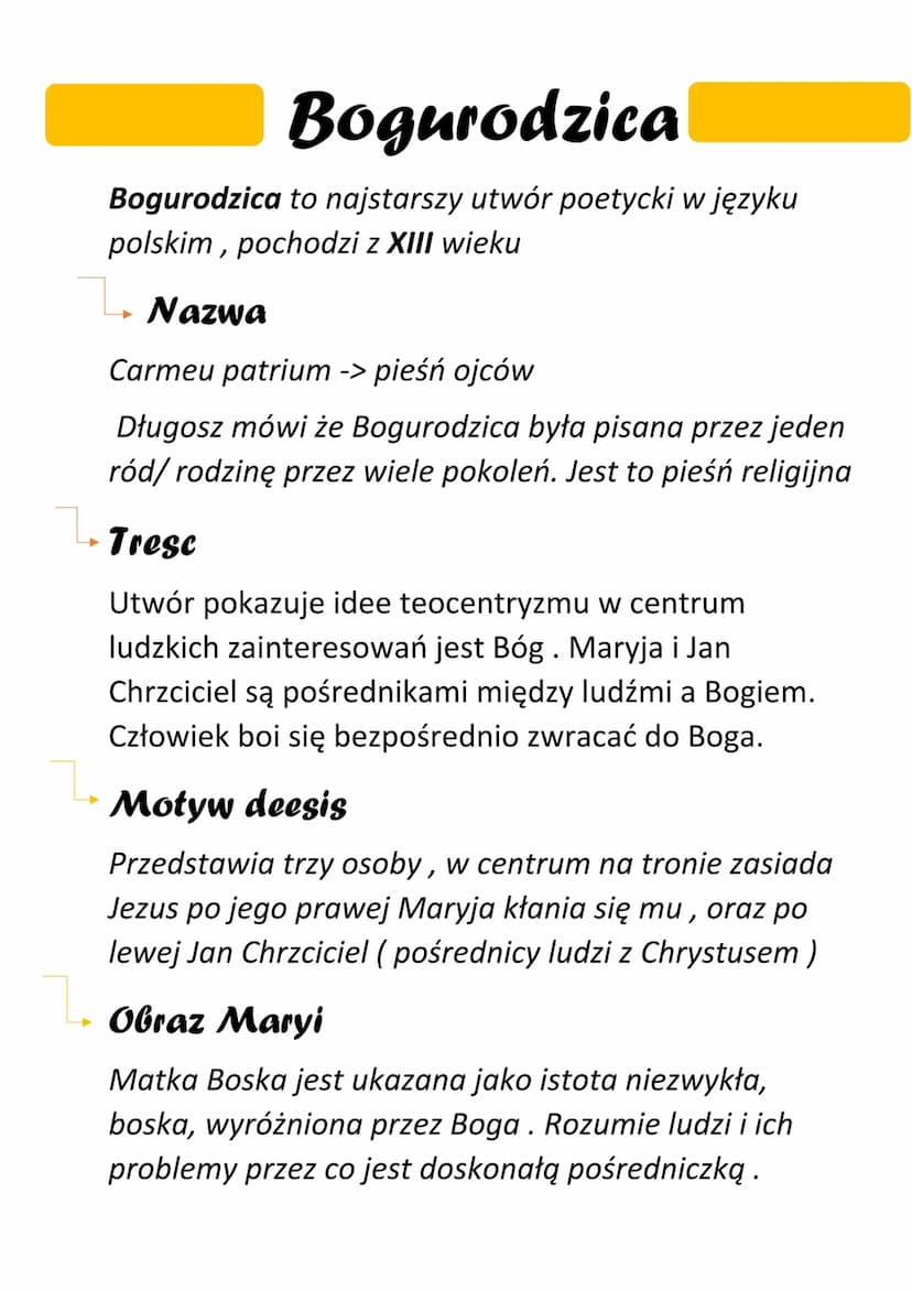 Z
Kronika polska
7 Co to kronika
Kronika- gatunek prozy historiograficznej. Zawiera opis
ważniejszych wydarzeń ułożonych chronologicznie.
Sł