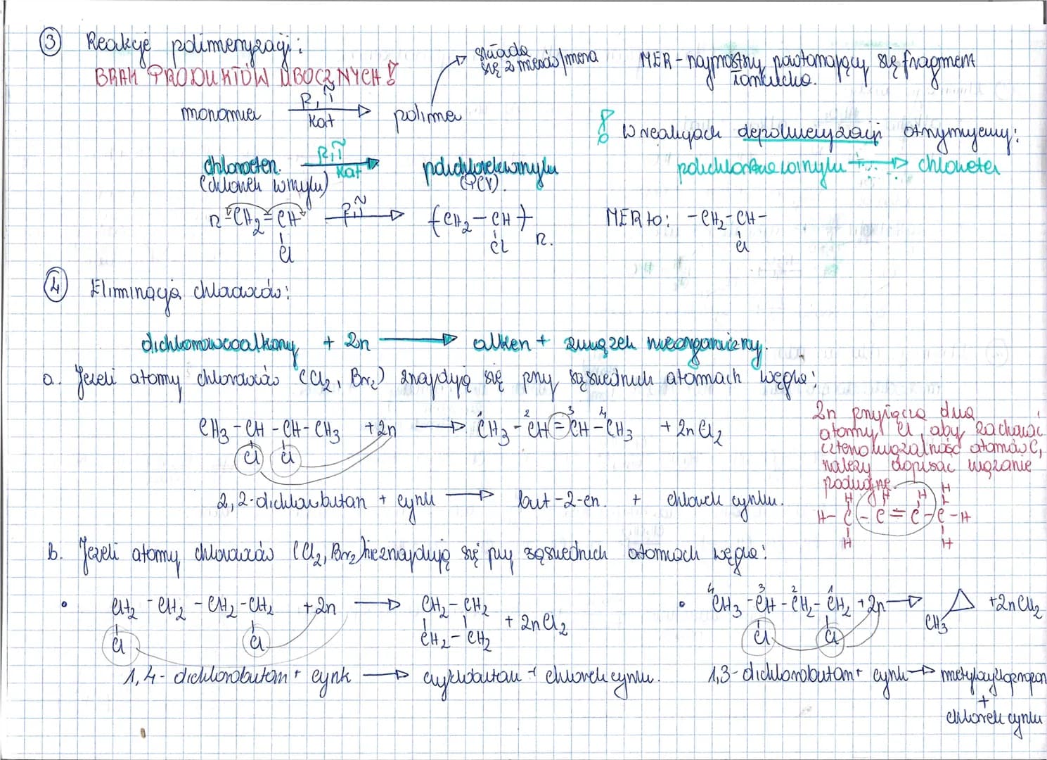
<p>One of the methods for obtaining alkenes is through the dehydration of alcohols. For example, the reaction of ethanol at a suitable temp