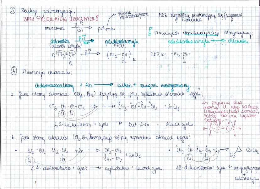 
<p>One of the methods for obtaining alkenes is through the dehydration of alcohols. For example, the reaction of ethanol at a suitable temp