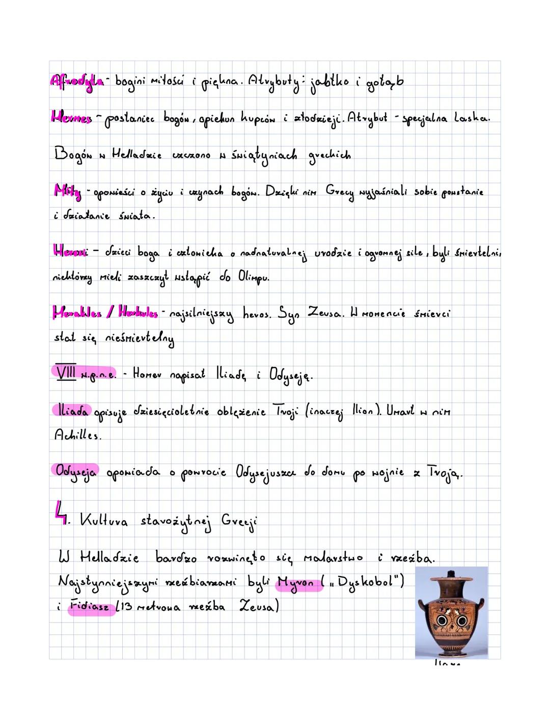 1. Demokratyczne Ateny
ITALIA
SYCYLIA
Starożytna Grecja
MORZE
ADRIATYCKIE
Tarent,
MORZE
JOŃSKIE
OD
15
EPIR
MACEDONIA
Olimp
Delfy Jeby
an
Kor