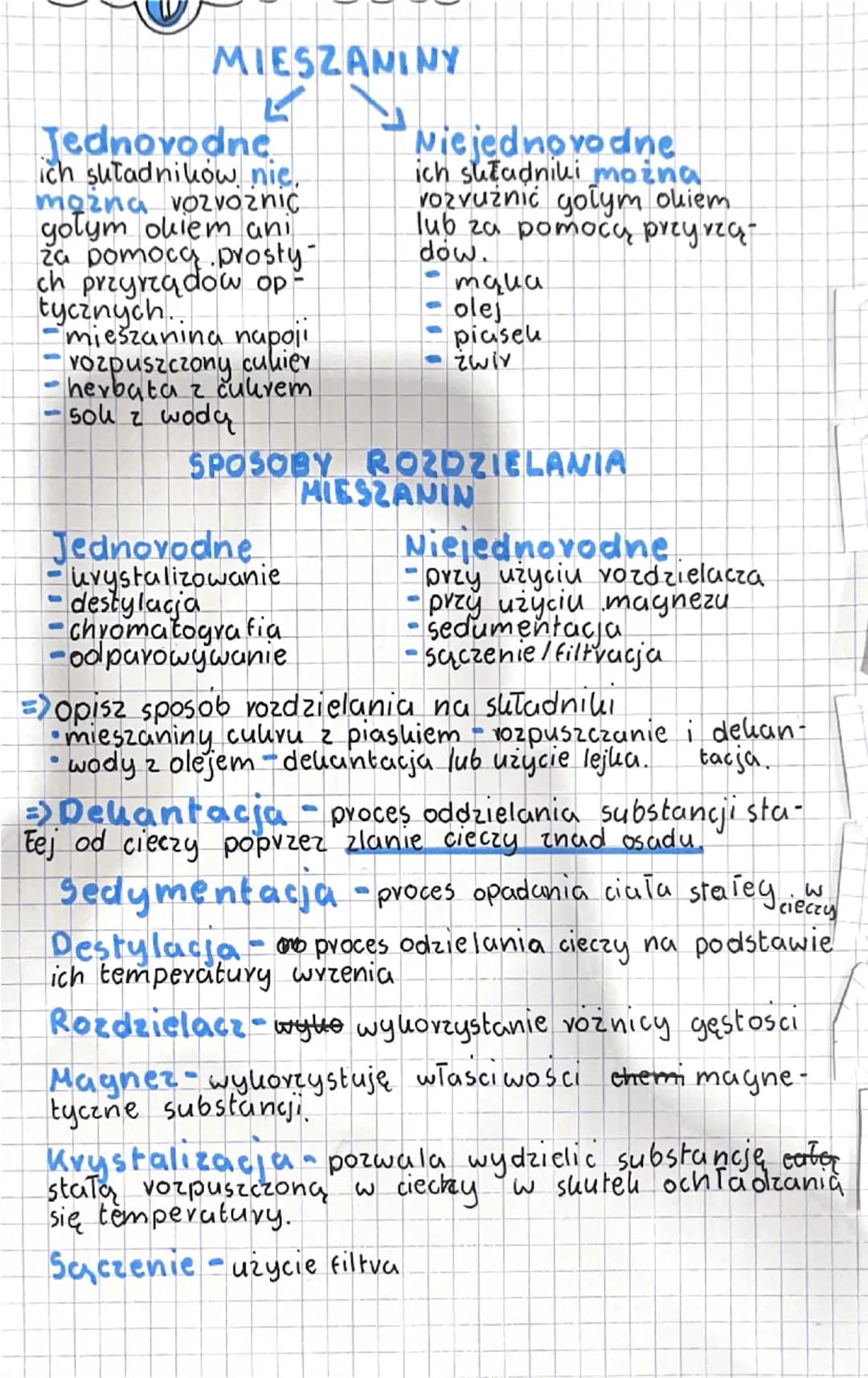 Chemia
dreal I
zasady bezerecseres veraces
=>0 konieczności użycia stroju ochronnego informują sy.
mbole.
FARTUCH LABORATORYJNY
OKULARY OCHR
