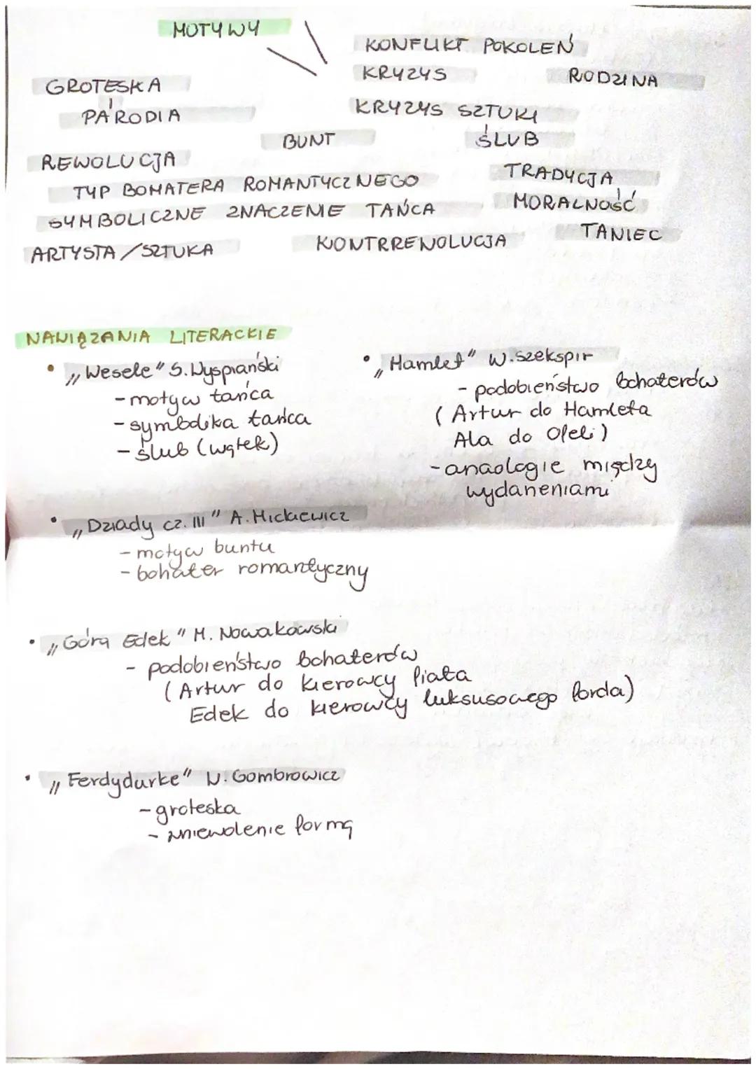 Sławomir Mrożek TANGO
p. podstawa

EPOKA LITERACKA: współczesność/literatura powgenna

RODZAJ: dramat

GATUNEK: groteskowy dramat rodzinny

