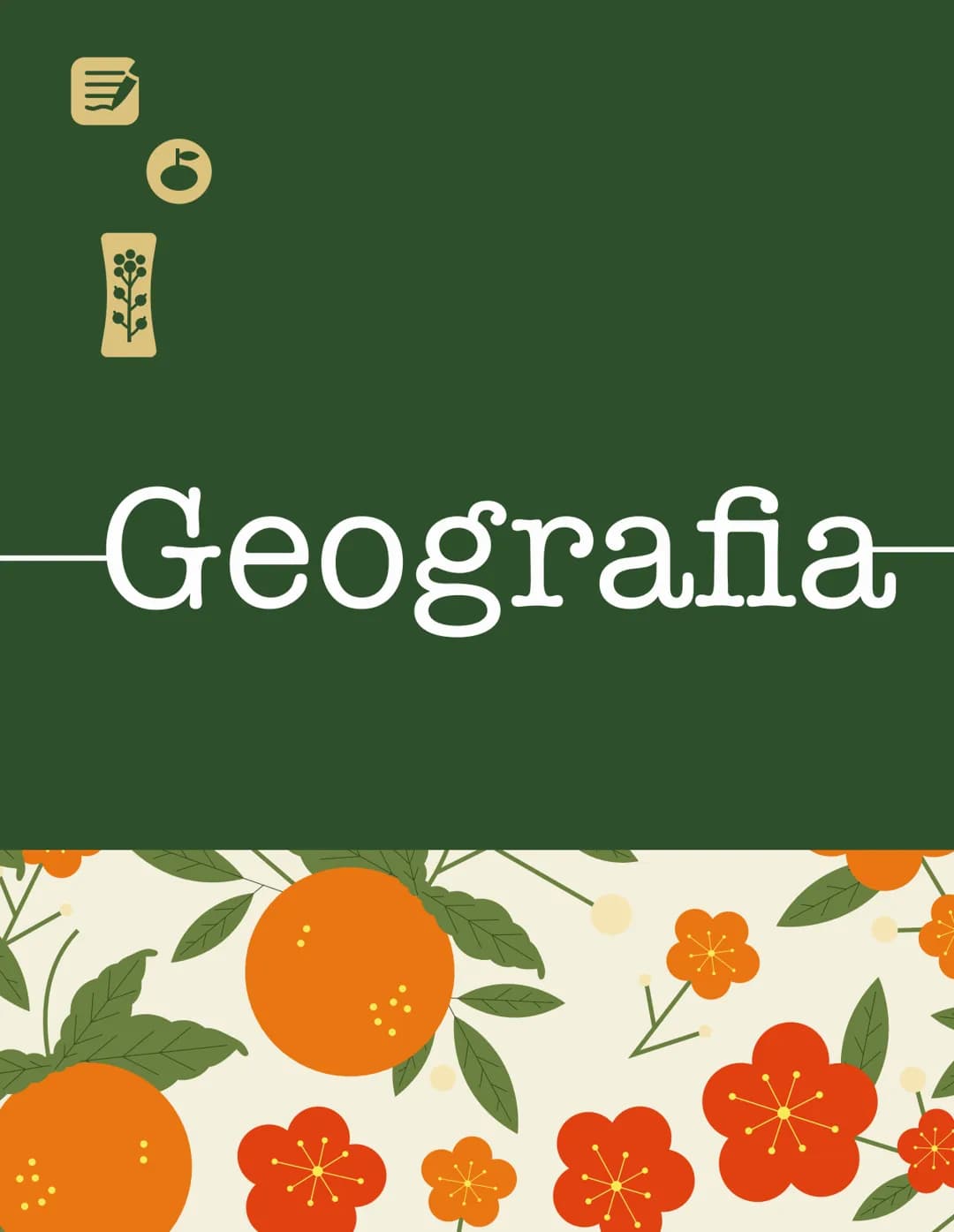 es by
Geografia Τοο
Test z geografii - dział 2
•Mapa Polityczna Europy.
0 200 400 600 800 1000 km
ΟΟΟΟ
www.f
PORTUGALIA
Litwa
o Łotwa
Estoni