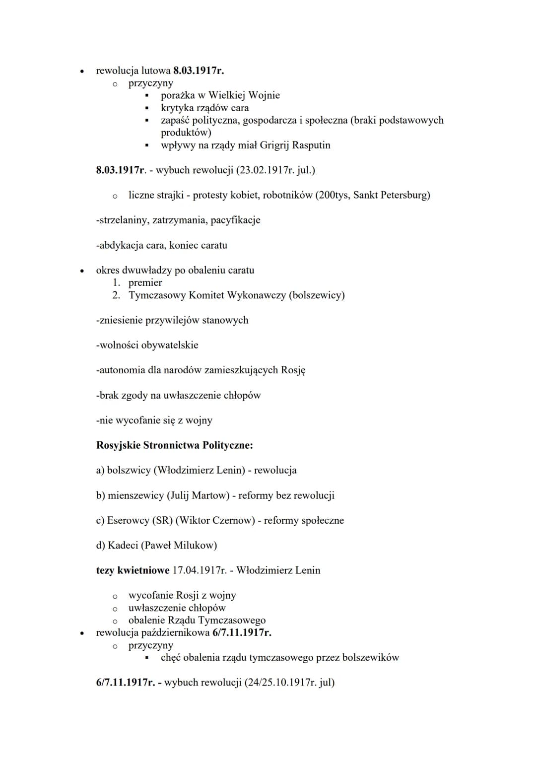 PRZYCZYNY ŚWIATOWEGO KONFLIKTU
era stabilizacji politycznej ****(belle epoque), po wojnie Francji z Prusami w 1871r.
O rozwój cywilizacyjny 