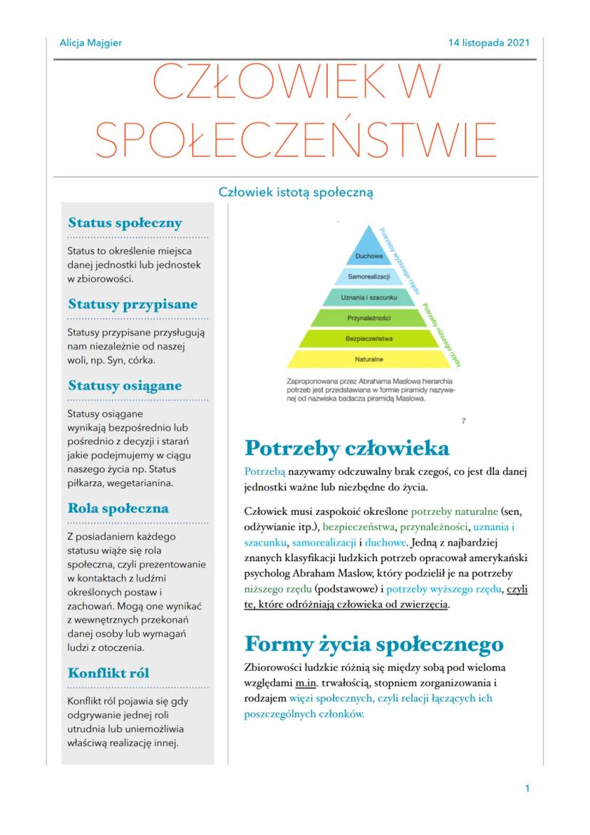 Page 1